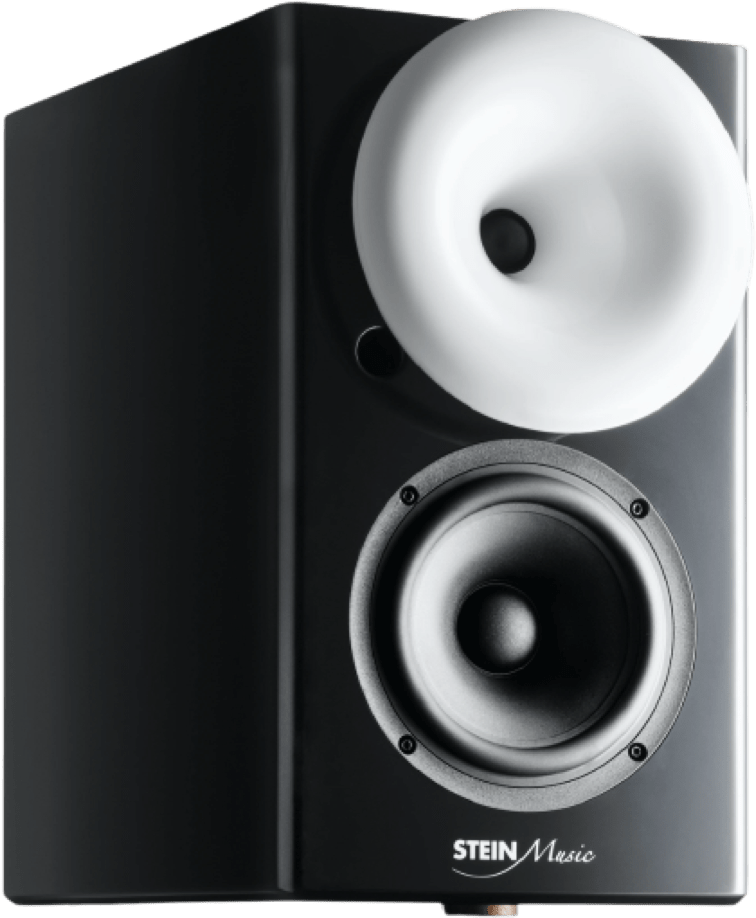 SPEAKER ZX9