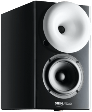 SPEAKER ZX9