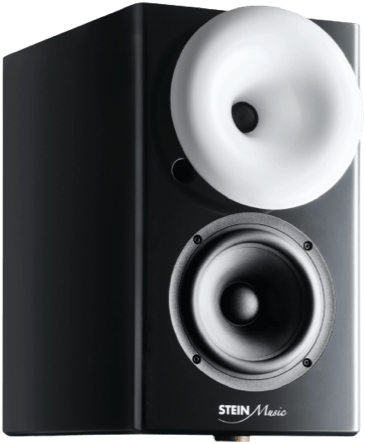 SPEAKER ZX9