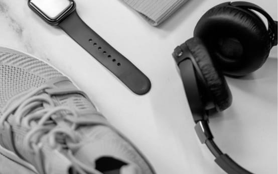 XX99 Mark I Headphones gallery image 2