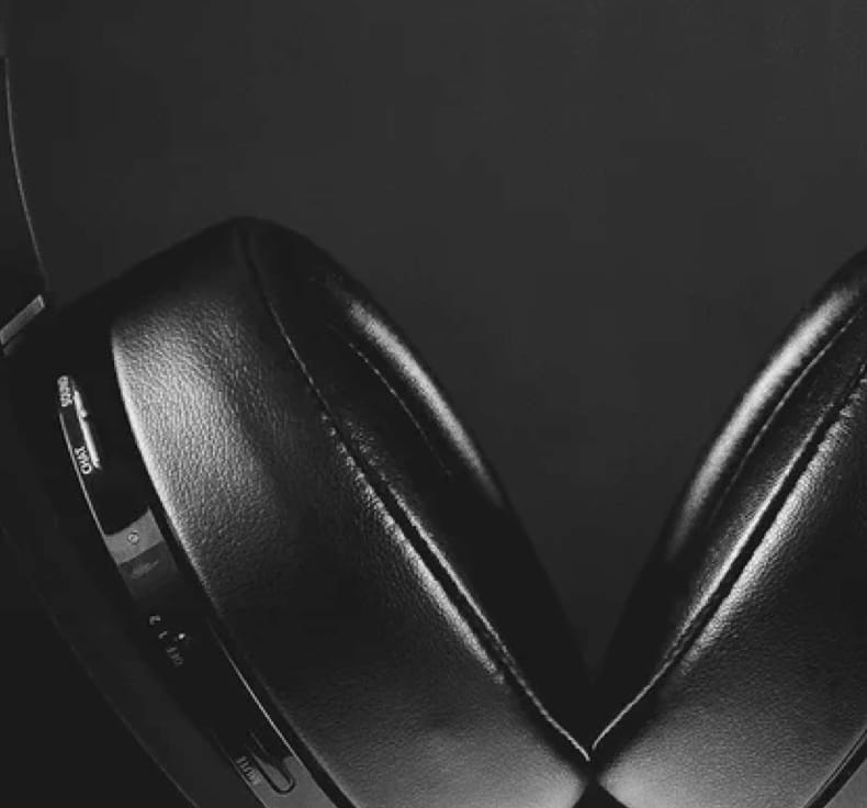 XX99 Mark II Headphones gallery image 3