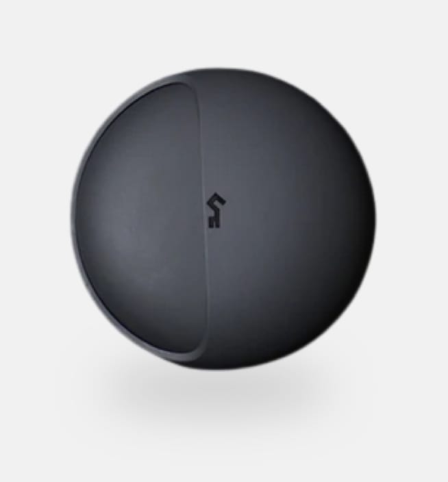YX1 Earphones
