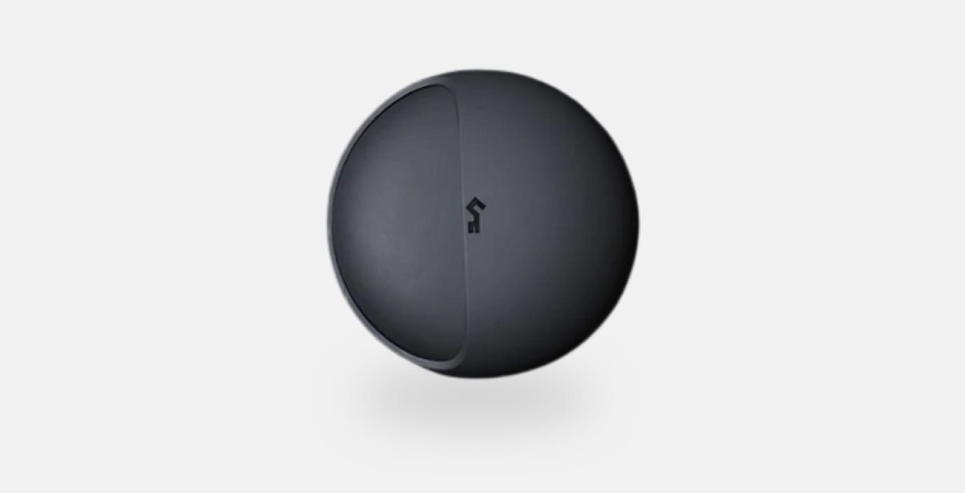 YX1 Earphones